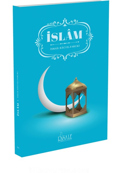 Islam