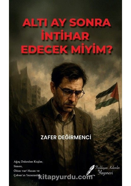 altı ay sonra edecek miyim?