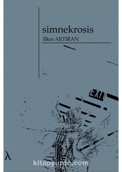 Simnekrosis