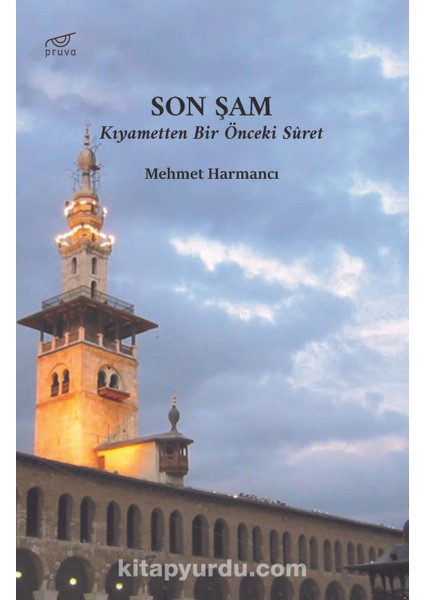 Son Şam