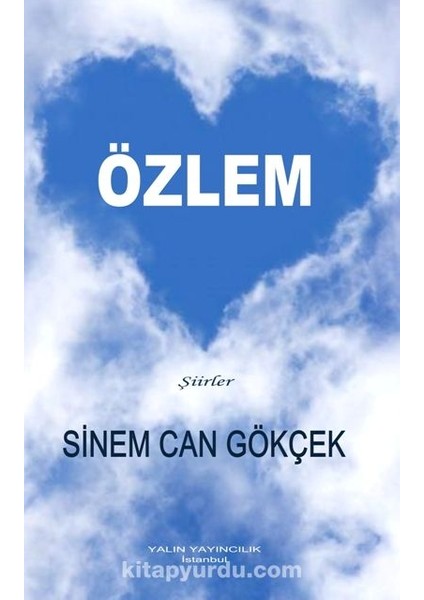 Özlem