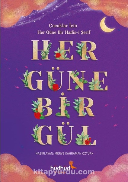 Her Güne Bir Gül