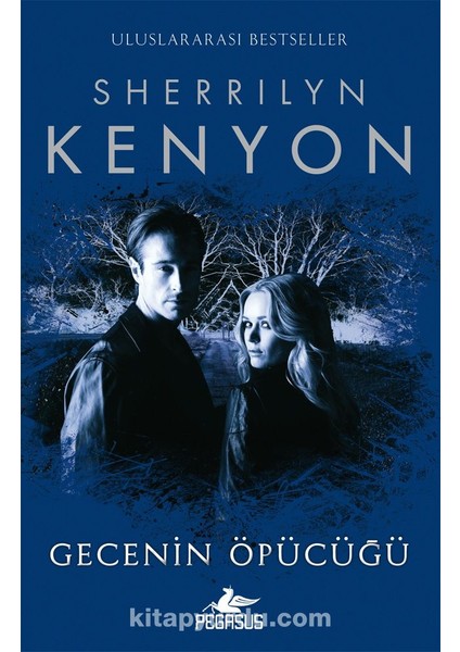 Gecenin Öpücüğü