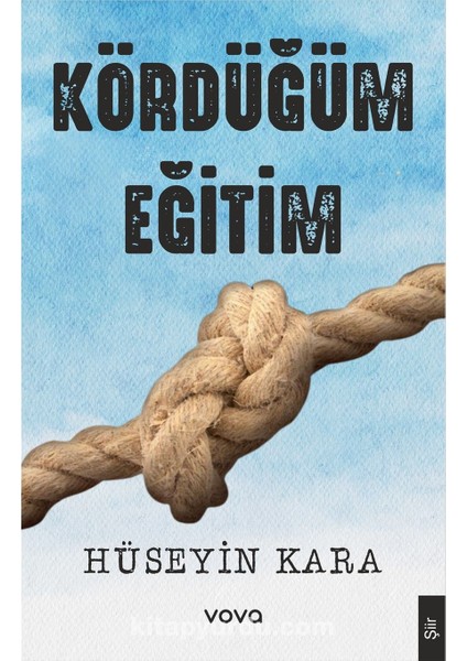 Kördüğüm Eğitim