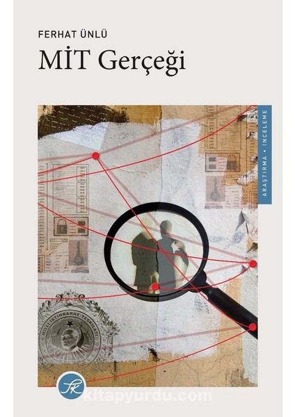 Mit Gerçeği
