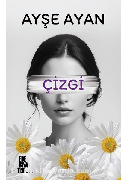 Çizgi