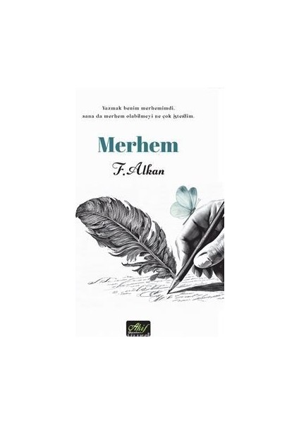 Merhem