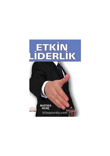 Etkin Liderlik