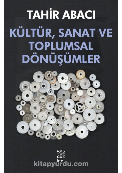 Kültür, Sanat ve Toplumsal Dönüşümler
