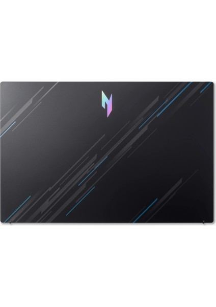 Nitro ANV15-51 Intel I5-13420H 8gb 512GB SSD 6gb RTX3050 15.6"fhd IPS 144hz W11H NH.QNCEY.002