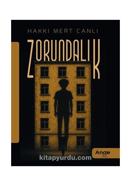 Zorundalık