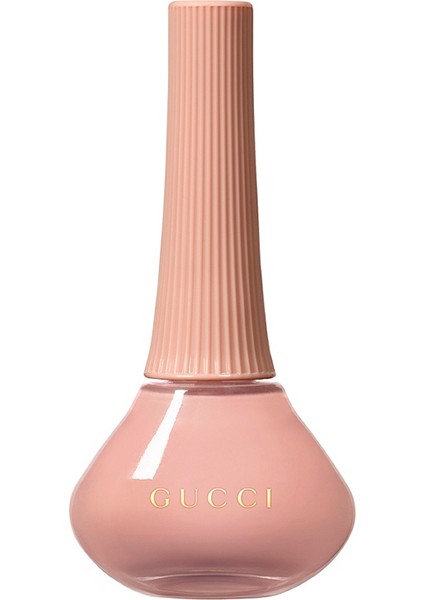 Vernis A Ongles Ellen Blush 413 Oje