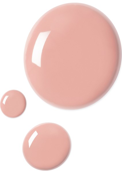 Vernis A Ongles Ellen Blush 413 Oje fiyatları