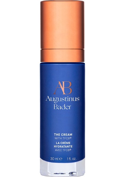 Nemlendirici Krem 30 ml