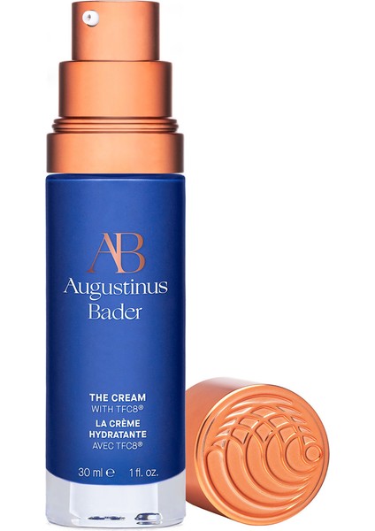 Nemlendirici Krem 30 ml fiyatları