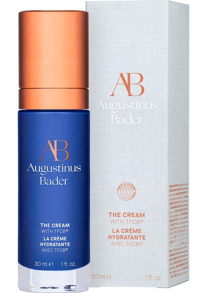 Nemlendirici Krem 30 ml modelleri