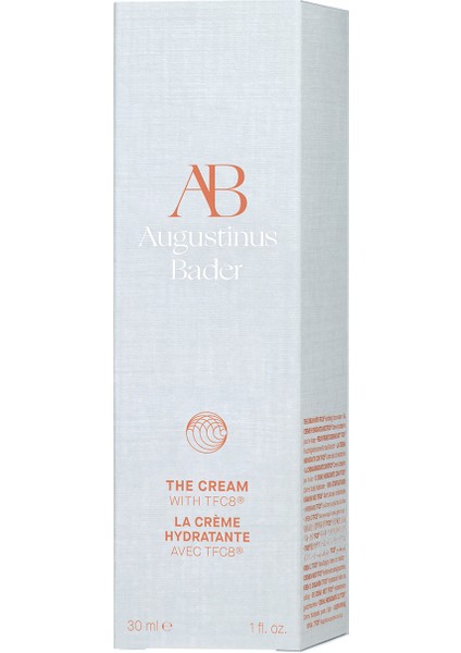 Nemlendirici Krem 30 ml fırsatları