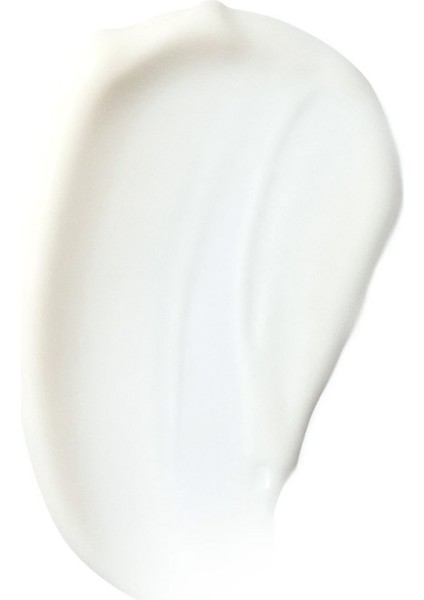 Nemlendirici Krem 30 ml indirimleri