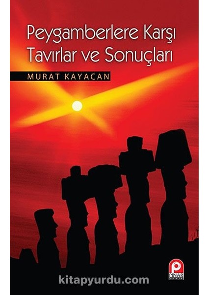 Peygamberlere Karşı Tavırlar ve Sonuçları