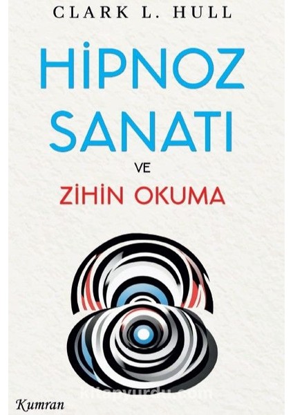 Hipnoz Sanatı ve Zihin Okuma