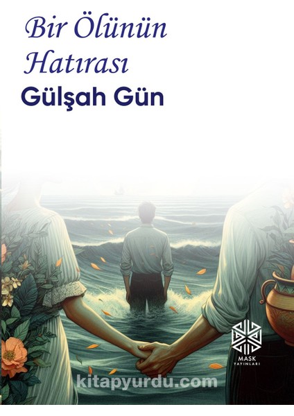 Bir Ölünün Hatırası