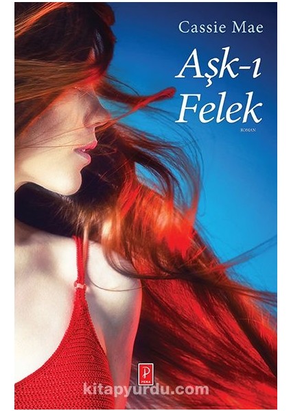 Aşk-I Felek
