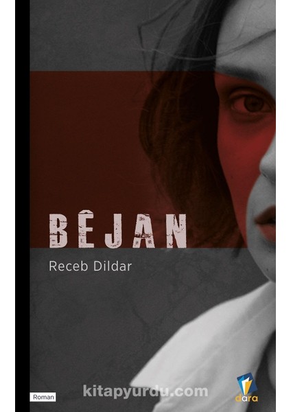 Bêjan