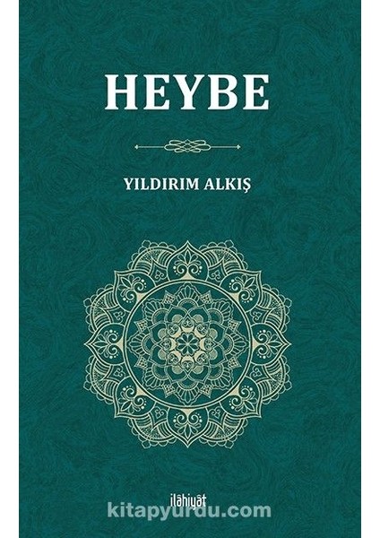 Heybe