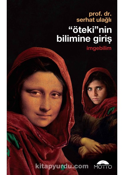 Öteki'nin Bilimine Giriş Imgebilim