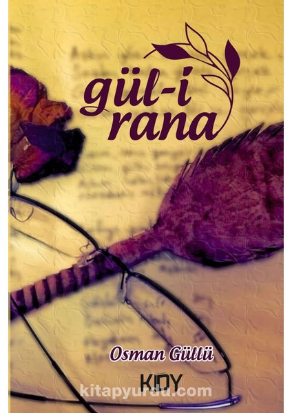 Gül-I Rana