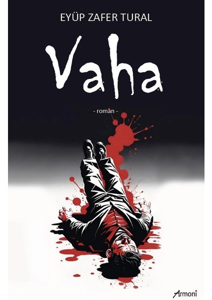 Vaha