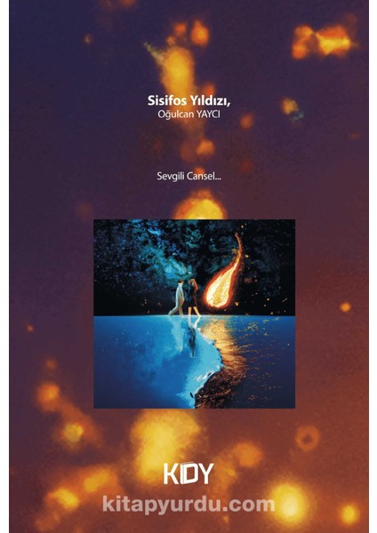 Sisifos Yıldızı