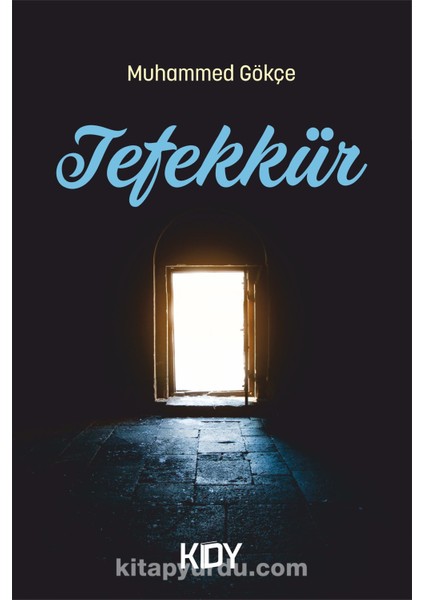 Tefekkür