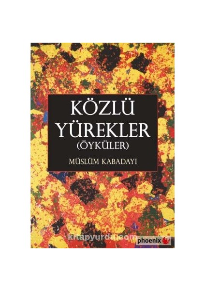 Közlü Yürekler