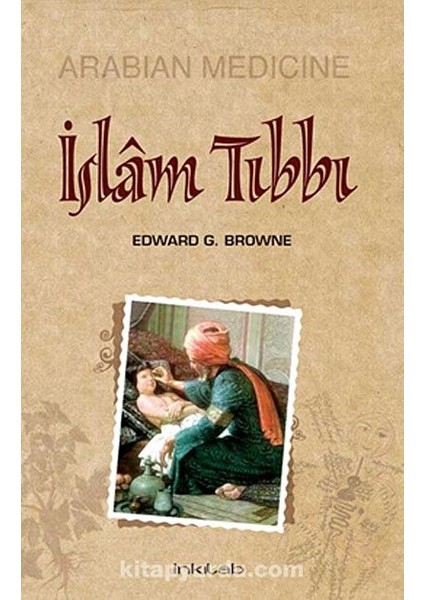 Islam Tıbbı