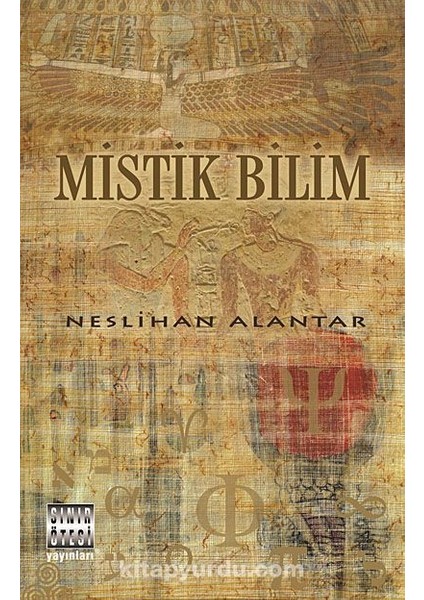 Mistik Bilim