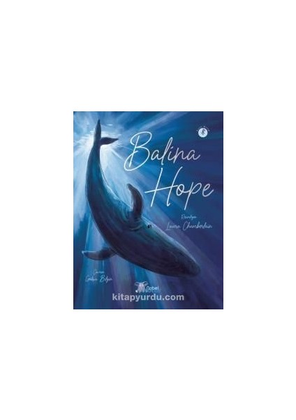 Balina Hope