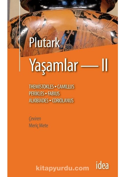 Yaşamlar 2