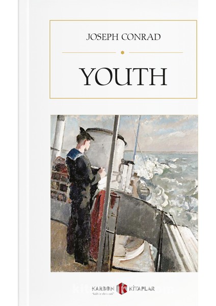 Youth