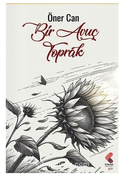 Bir Avuç Toprak