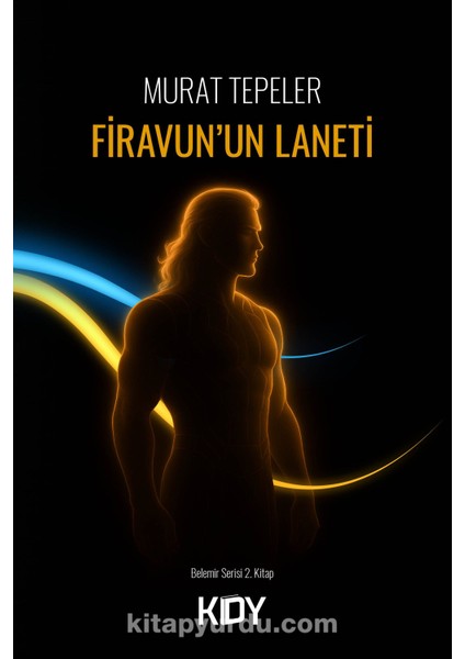 Firavun'un Laneti