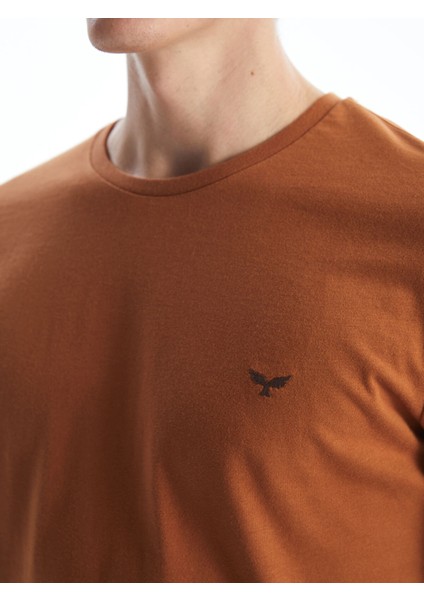 Yeni Sezon Standart Kalıp Erkek Pijama Takımı modelleri