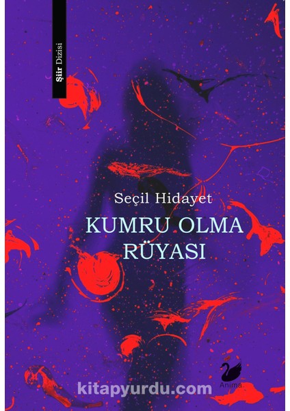Kumru Olma Rüyası