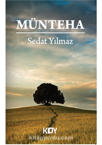 Münteha