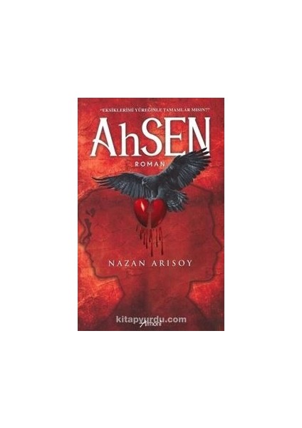 Ahsen