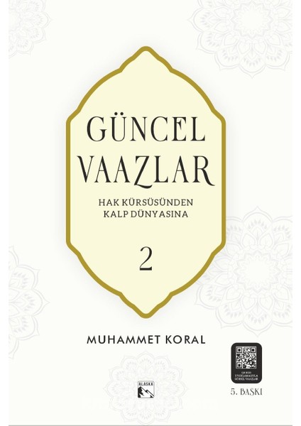 Güncel Vaazlar 2