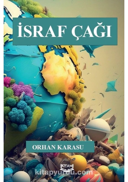 Israf Çağı