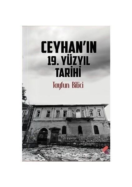 Ceyhan’ın 19. Yy Tarihi