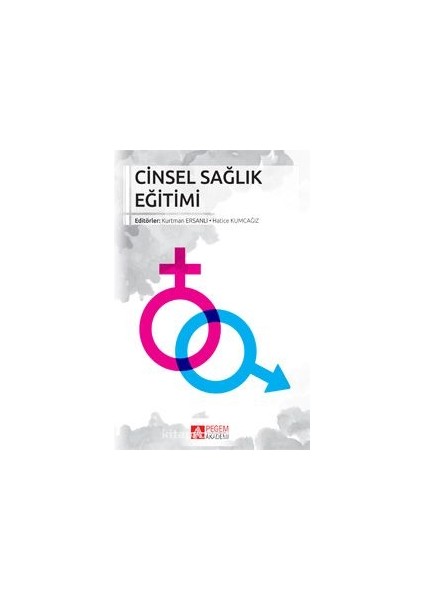 Cinsel Sağlık Eğitimi