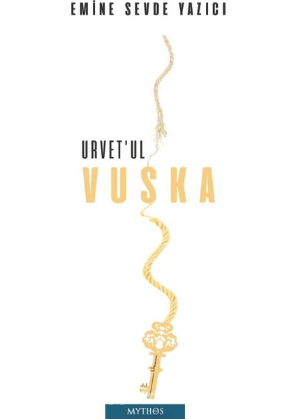 Urvet'ul Vuska